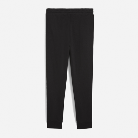 Брюки Спортивные Tape Sweatpants 68501301 Puma L Черный