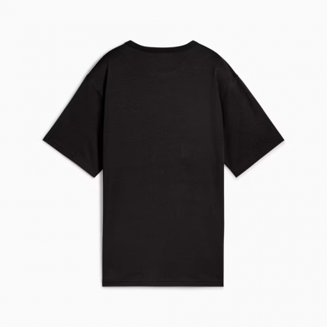 Футболка Puma Class Relaxed Tee 68503101 Puma L Черный