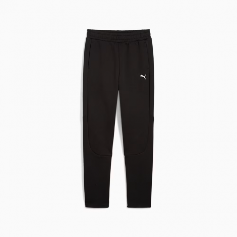 Брюки Спортивные Evostripe Sweatpants 68505101 Puma L Черный
