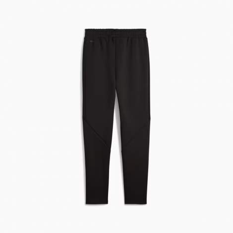 Брюки Спортивные Evostripe Sweatpants 68505101 Puma L Черный