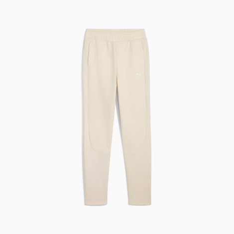Брюки Спортивные Evostripe Sweatpants 68505187 Puma L Бежевый