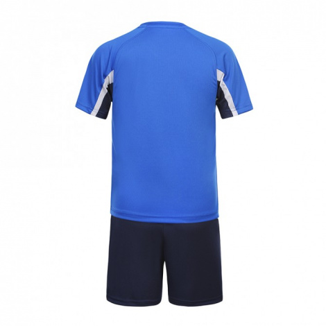 Футбольная форма Kelme Porto