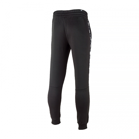 Брюки Puma Ess+ Tape Sweatpants