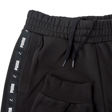 Брюки Puma Ess+ Tape Sweatpants