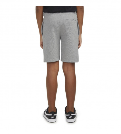 Шорты Nike Club Jersey Short