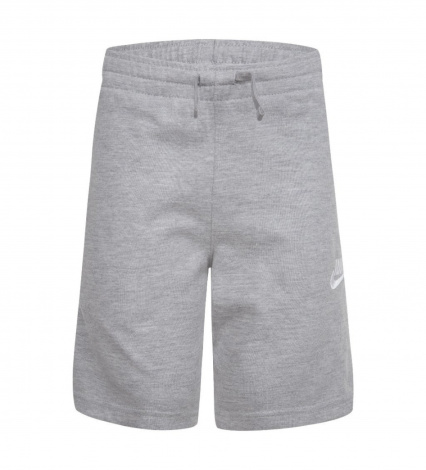 Шорты Nike Club Jersey Short