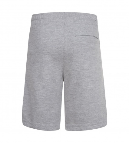 Шорты Nike Club Jersey Short