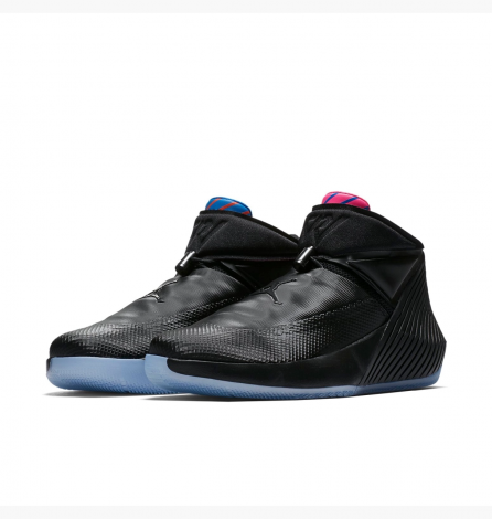 Кросівки Jordan Generation 25