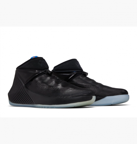 Кросівки Jordan Generation 25