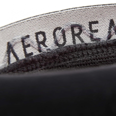 Фіксатор щиколотки Adidas PERFORMANCE ANKLE SUPPORT чорний S ADSU-13311