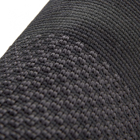 Фіксатор щиколотки Adidas PERFORMANCE ANKLE SUPPORT чорний S ADSU-13311