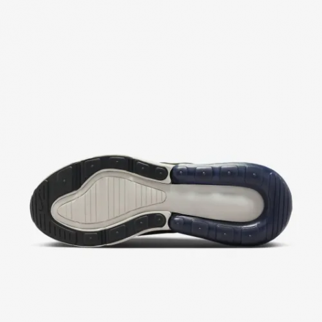 Кросівки Nike Air Max 270