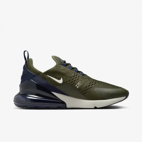 Кросівки Nike Air Max 270
