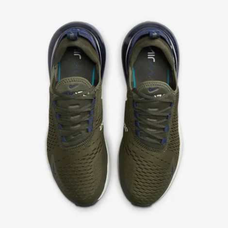 Кросівки Nike Air Max 270