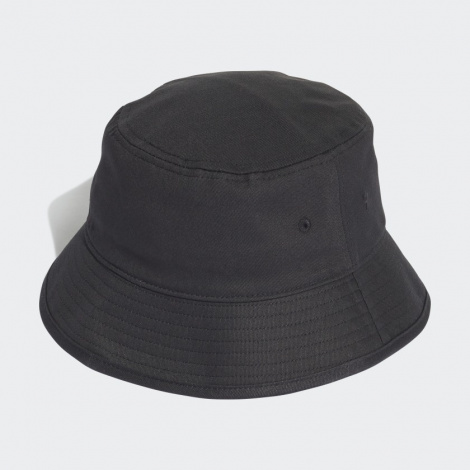 Панама Originals Bucket Hat Aj8995 Adidas Osfm Чорний