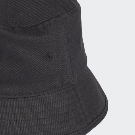 Панама Originals Bucket Hat Aj8995 Adidas Osfm Чорний