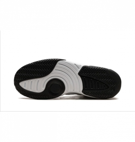 Кроссовки Jordan Max Aura Infrared 23