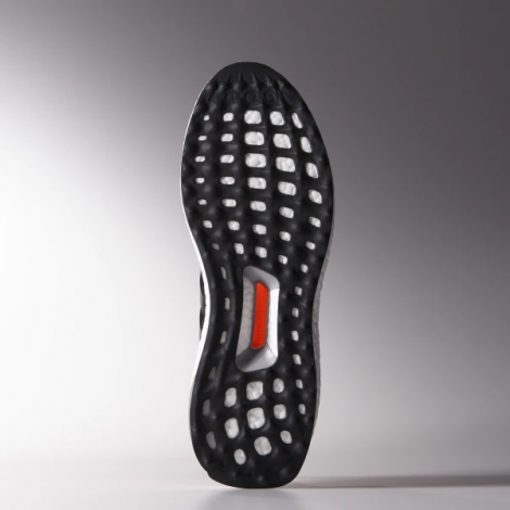 Кросівки Adidas Ultraboost 1.0