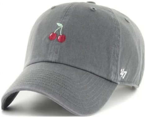 Бейсболка 47 Brand Fruit Base Runner Icon