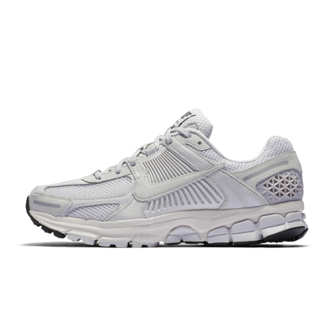 Кросівки Nike ZOOM VOMERO 5 білі BV1358-001