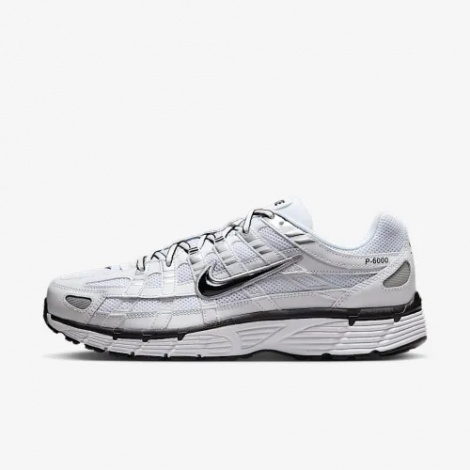 Кроссовки Nike P-6000