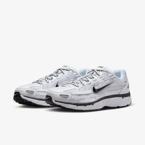 Кроссовки Nike P-6000