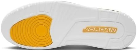 Кроссовки Air Jordan Legacy 312 Low White