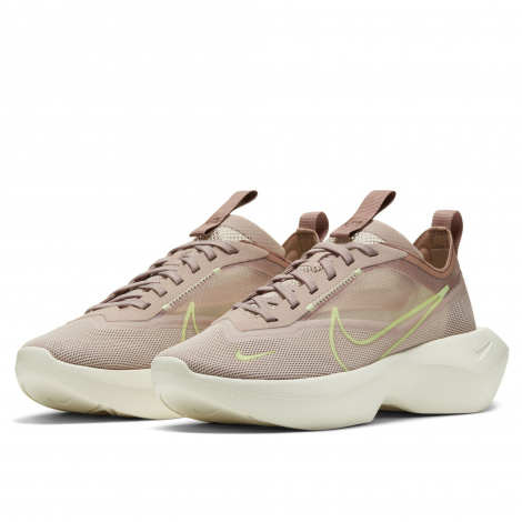 Кросівки Nike W Vista Lite