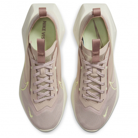 Кросівки Nike W Vista Lite