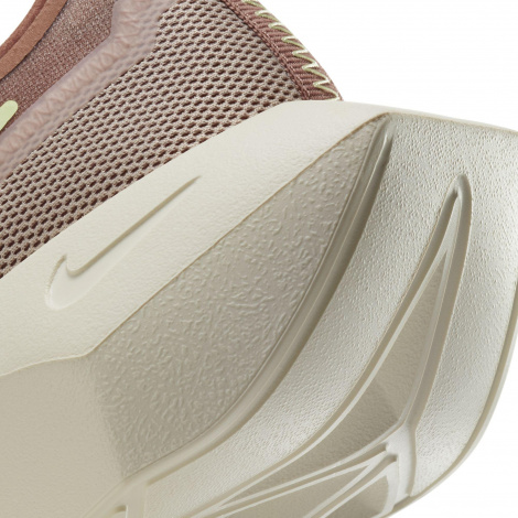 Кросівки Nike W Vista Lite