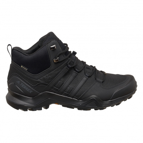Ботинки Мужские Adidas Terrex Swift R2 Mid Gore-Tex (Cm7500)