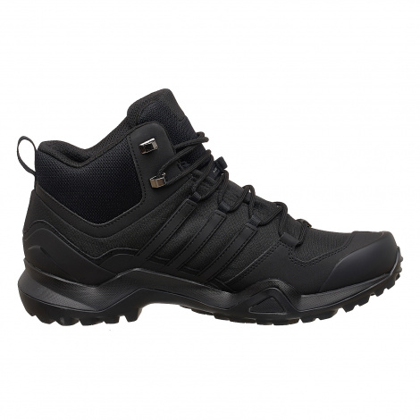 Ботинки Мужские Adidas Terrex Swift R2 Mid Gore-Tex (Cm7500)