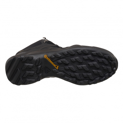 Ботинки Мужские Adidas Terrex Swift R2 Mid Gore-Tex (Cm7500)