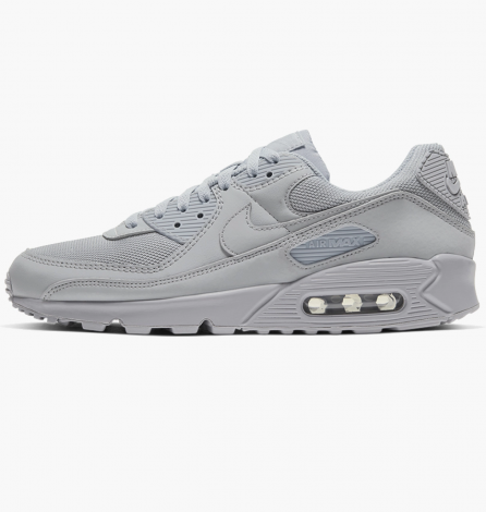 Кросівки Nike Air Max 90