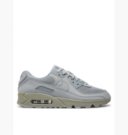 Кросівки Nike Air Max 90