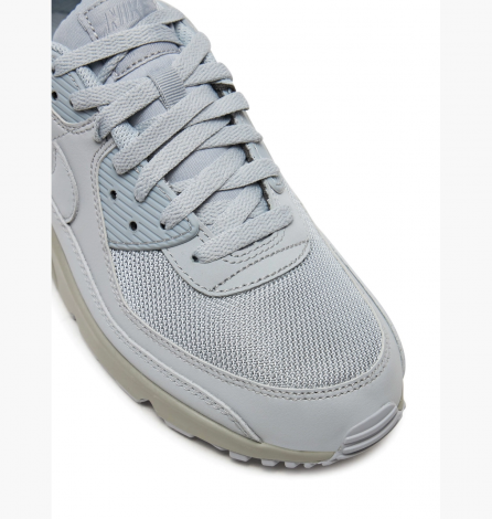 Кросівки Nike Air Max 90