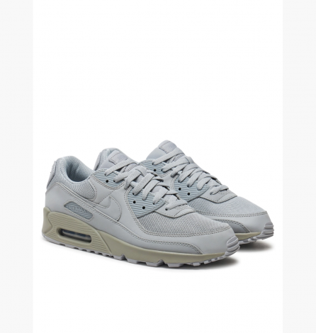 Кросівки Nike Air Max 90
