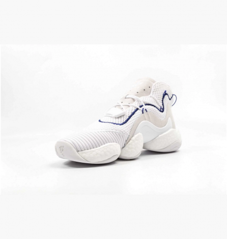 Кроссовки Женские Adidas Adidas Crazy Byw
