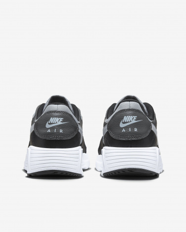 Кроссовки Nike Air Max Sc
