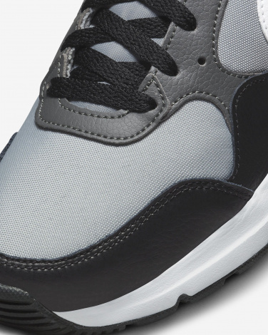 Кроссовки Nike Air Max Sc