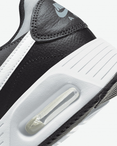 Кроссовки Nike Air Max Sc