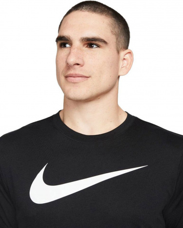 Футболка Nike Dri-Fit Park 20
