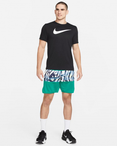 Футболка Nike Dri-Fit Park 20