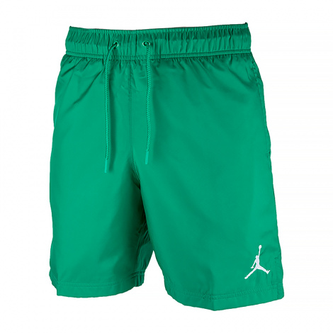 Шорты Jordan MJ Jumpman Poolside Short