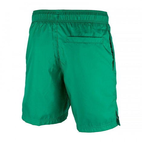 Шорты Jordan MJ Jumpman Poolside Short
