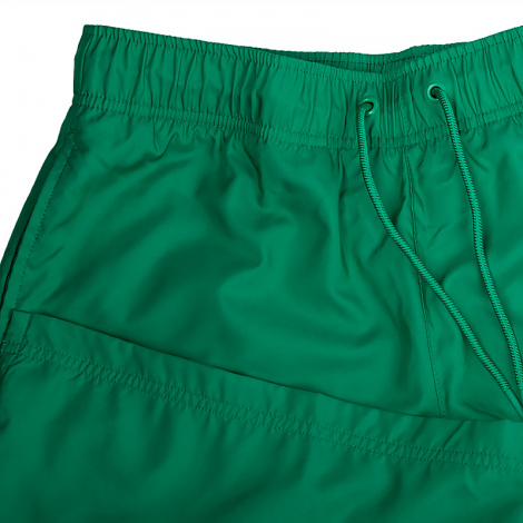 Шорты Jordan MJ Jumpman Poolside Short