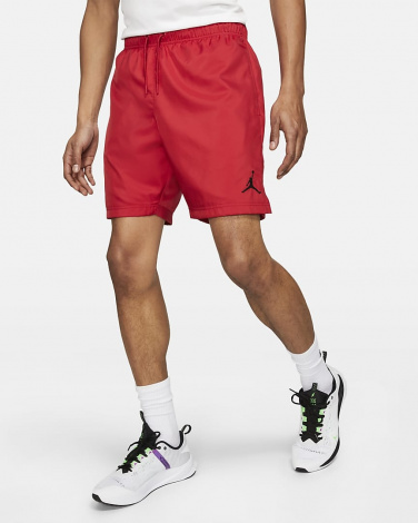 Шорти Jordan M J Jumpman Poolside Short
