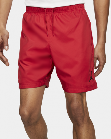 Шорти Jordan M J Jumpman Poolside Short