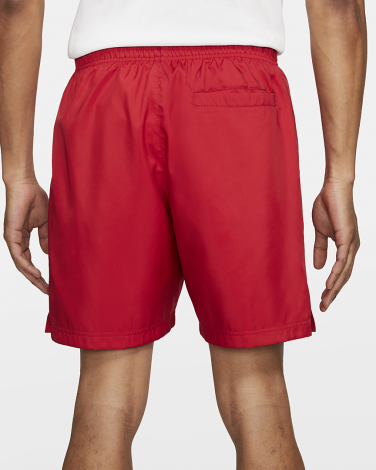 Шорти Jordan M J Jumpman Poolside Short