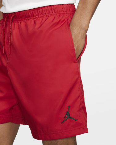 Шорти Jordan M J Jumpman Poolside Short